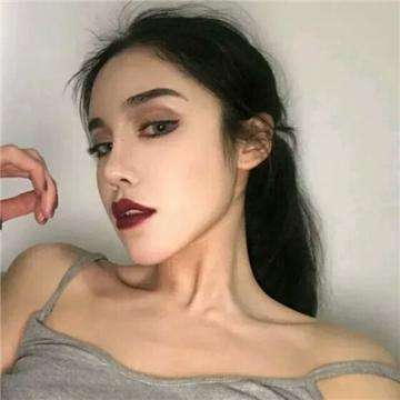 果盘审判之光bt版下载