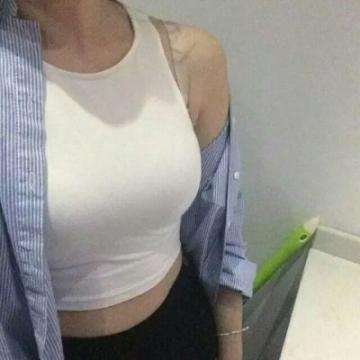 梦回仙语变态版下载