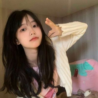 逆天封神果盘版下载