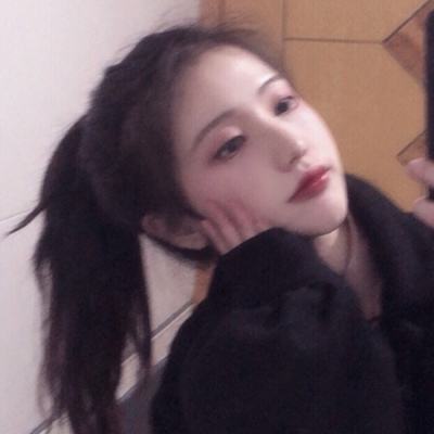 口袋诛仙手机版